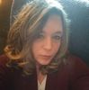 Connie Sims - @auntsissy64424 - Poshmark